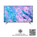 Thumbnail 4 of ซัมซุง สมาร์ท ทีวี 43 นิ้ว รุ่น UA43CU7100KXXT
