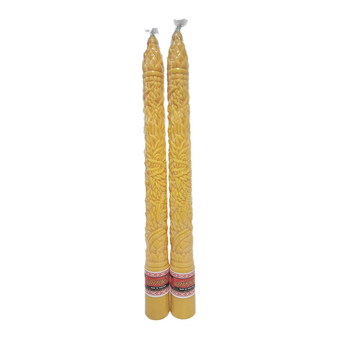 product-main-image