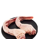 Thumbnail 2 of คอเป็ด 1 กก.