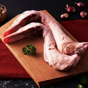 Thumbnail 3 of คอเป็ด 1 กก.