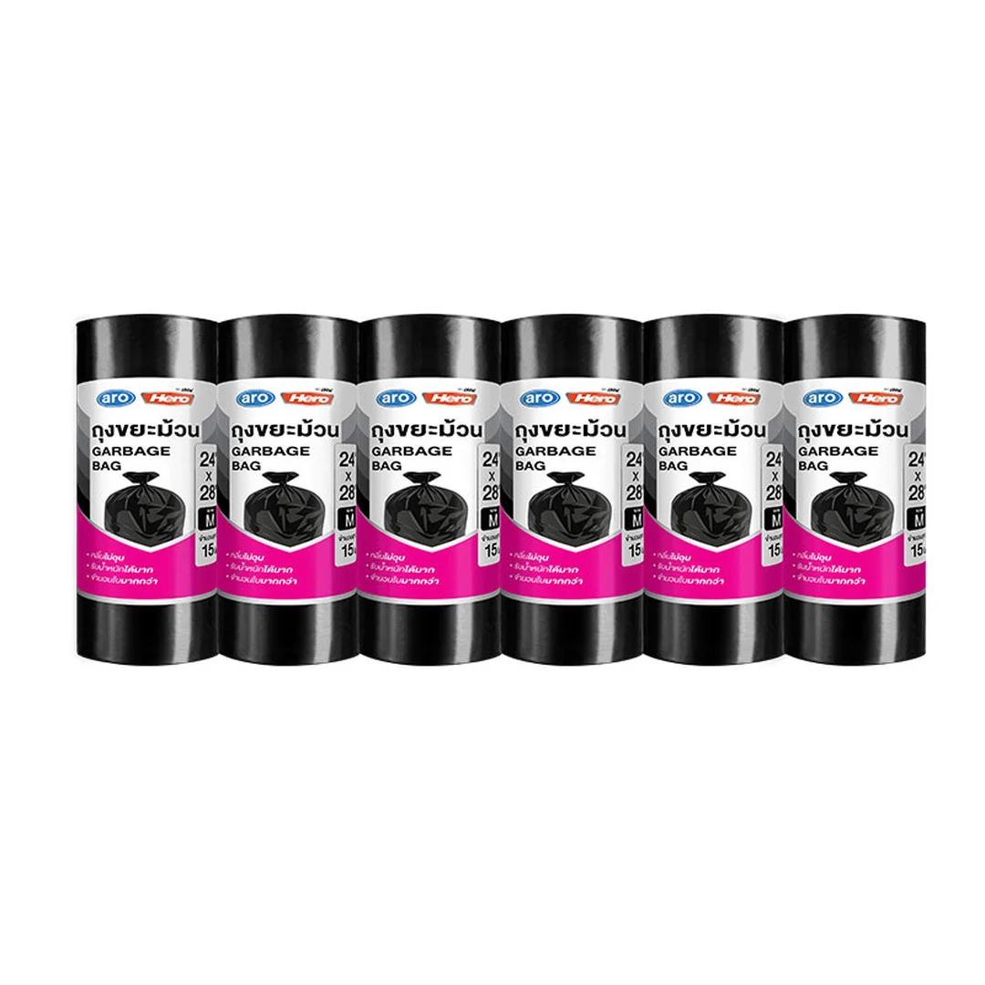 product-main-image