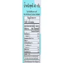 Thumbnail 5 of กูลิโกะ ป๊อกกี้ บิสกิตแท่ง รสนม 40 ก. x 10