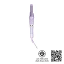 Thumbnail 2 of LESASHA (เลอซาช่า) เครื่องม้วนผม อัตโนมัติ รุ่น LS1556/10LS00319