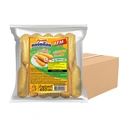 Thumbnail 1 of AFM Cheese Corm Dog 650 g x 10