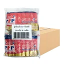 Thumbnail 1 of พี.เอฟ.พี ปูอัด 1 ลัง (250 ก. 4 ถุง) x 10