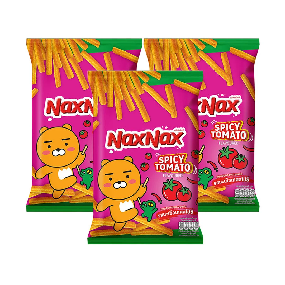 product-main-image