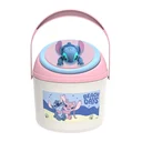 Thumbnail 2 of กระติกน้ำ Stitch 32 ออนซ์