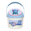 Thumbnail 1 of กระติกน้ำ Stitch 32 ออนซ์
