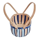 Thumbnail 3 of กระเช้าผลไม้ 16 นิ้ว