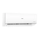 Thumbnail 2 of ไฮเออร์ เครื่องปรับอากาศ อินเวอร์เตอร์ 12000 บีทียู รุ่น HSU-12VQRC03T (ไม่รวมติดตั้ง)