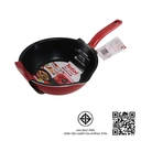 Thumbnail 5 of TEFAL Deep Pan 24 cm Model SO CHEF