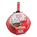 Thumbnail 3 of TEFAL Deep Pan 24 cm Model SO CHEF