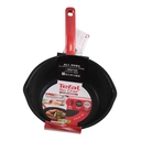 Thumbnail 2 of TEFAL Deep Pan 24 cm Model SO CHEF