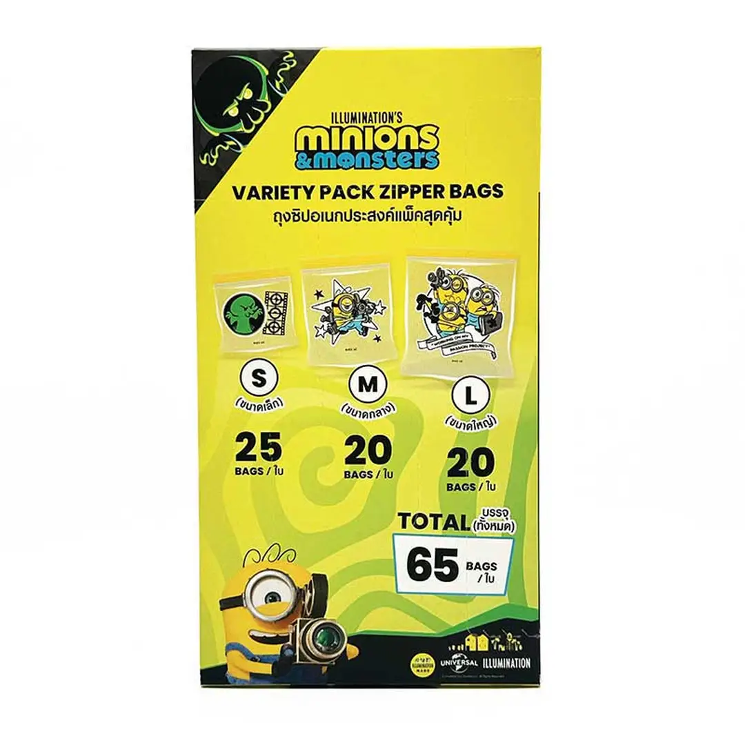 product-main-image