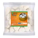 Thumbnail 1 of JADE DRAGON Mini Miced Porf Bun 600 g x 4