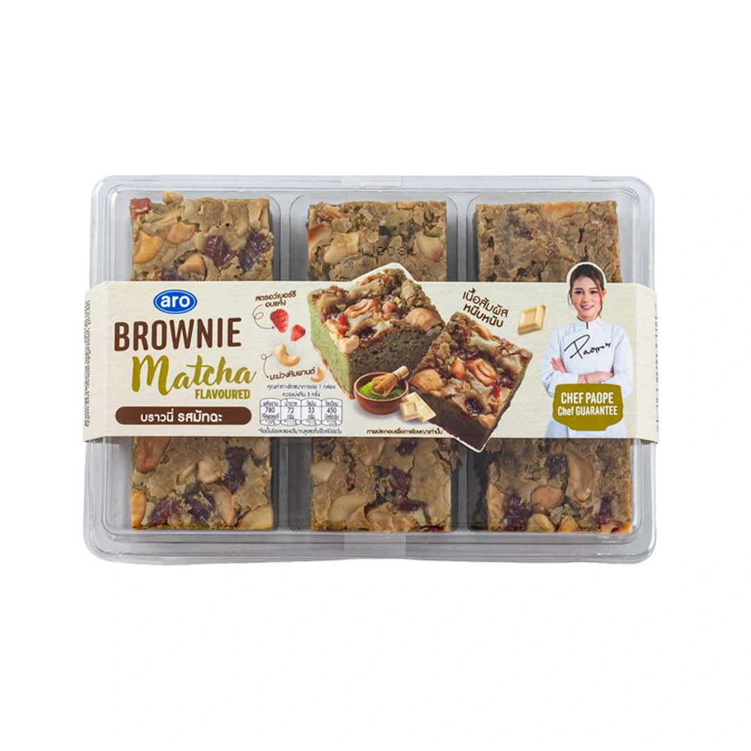 product-main-image