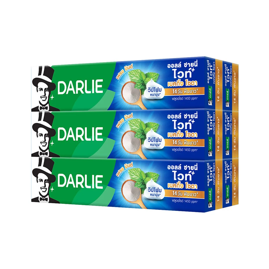 product-main-image