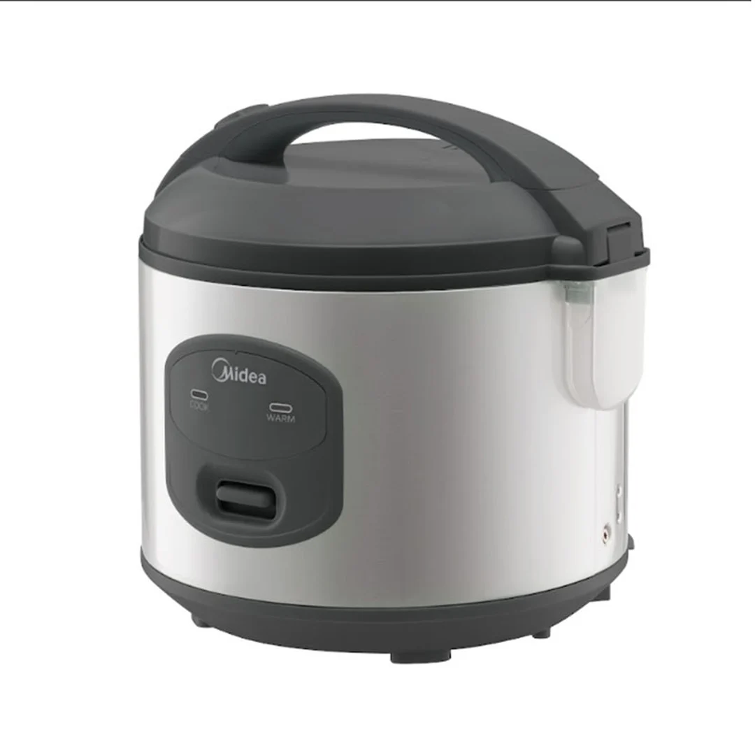 product-main-image