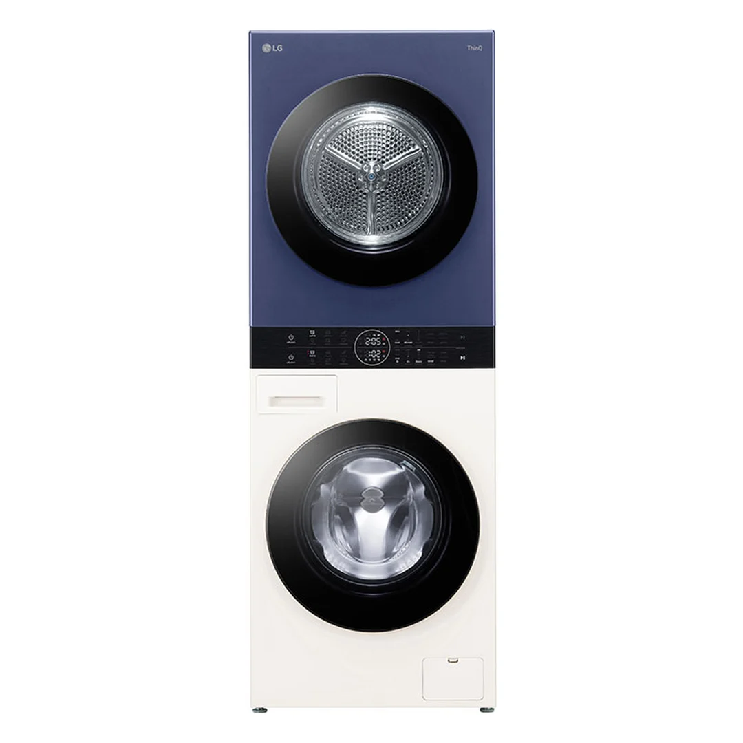 product-main-image