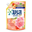 Thumbnail 1 of บรีส เอกเซล น้ำยาซักผ้า พีโอนี 1.3 ล.