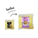 Thumbnail 2 of เอโร่ มอสซาเรลล่าผสมเชดด้าชีสขูดเส้น 1 กก.