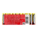 Thumbnail 2 of พานาโซนิค ถ่านอัลคาไลน์ LR6T/10SL AA 10 ชิ้น