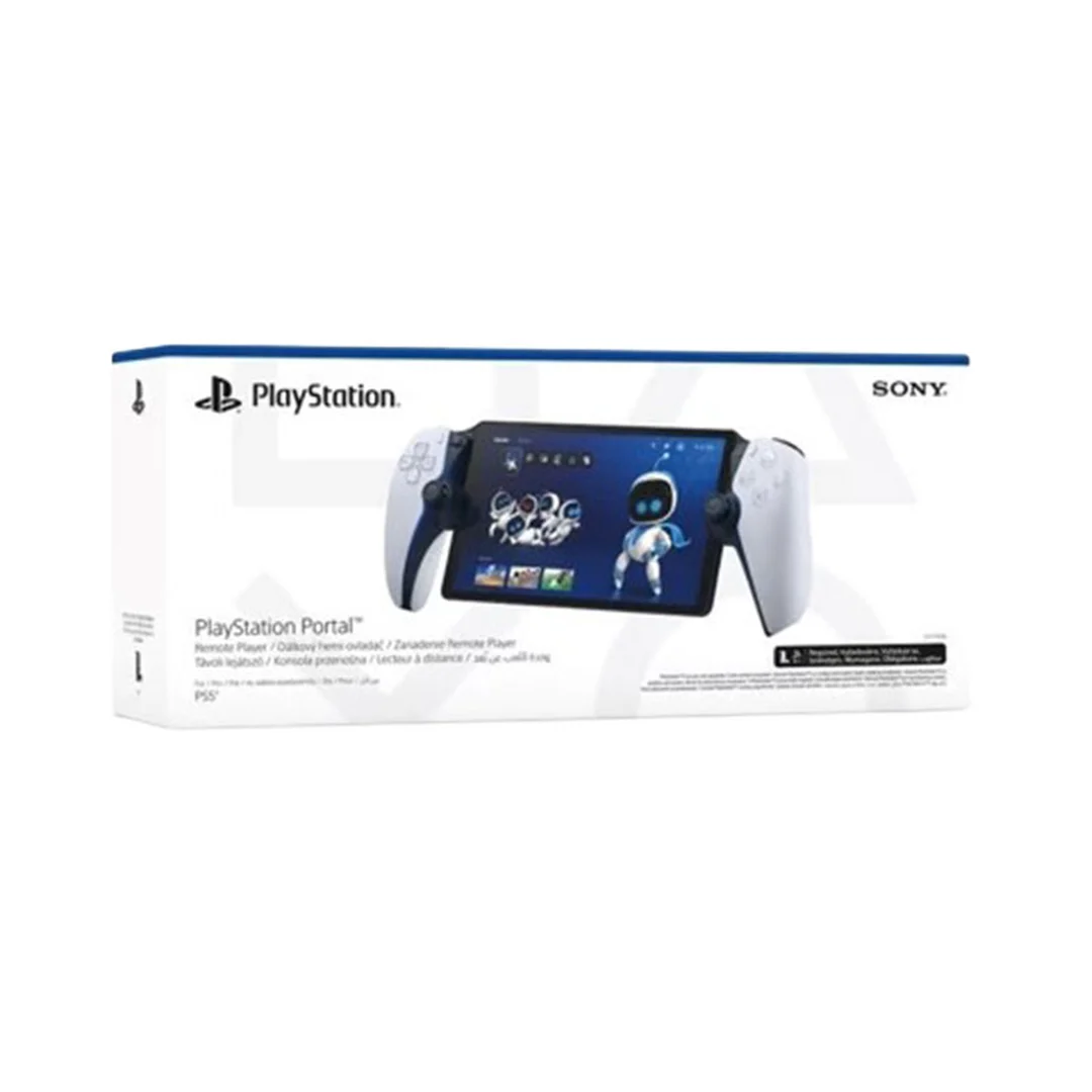 product-main-image