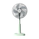 Thumbnail 1 of TOSHIBA Slide Fan Model F-ALC50TH(T)