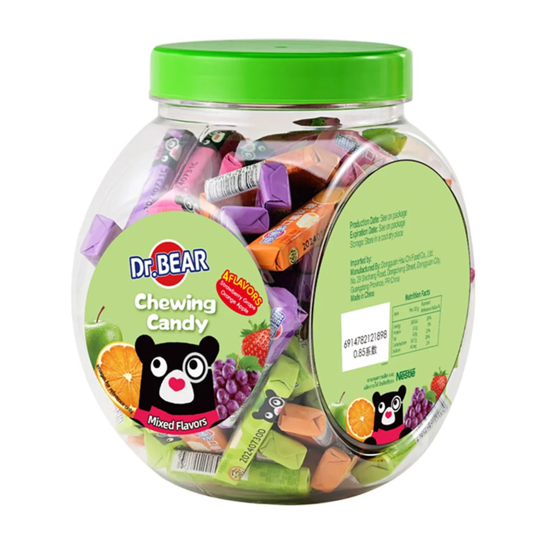 product-main-image