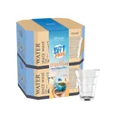 Thumbnail 1 of OCEAN SPACE WAVE 300 ML.(B1G1)