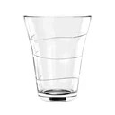 Thumbnail 2 of OCEAN SPACE WAVE 300 ML.(B1G1)