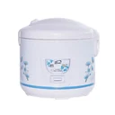 Thumbnail 1 of #MY HOME#A705T หม้อหุงข้าว 1.8 L