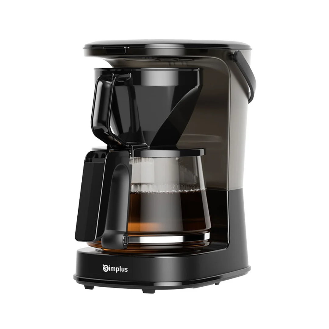 product-main-image