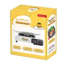 Thumbnail 2 of อะโคนาติก GUDETAMA เตาแก๊สปิกนิค รุ่น AN-GAS1100