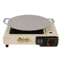 Thumbnail 1 of อะโคนาติก GUDETAMA เตาแก๊สปิกนิค รุ่น AN-GAS1100