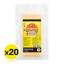 Thumbnail 2 of เอโร่ ไข่ม้วนญี่ปุ่นแช่แข็ง 500 ก. x 20