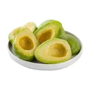Thumbnail 2 of เอโร่ อโวคาโดผ่าครึ่งแช่แข็ง 1 กก.