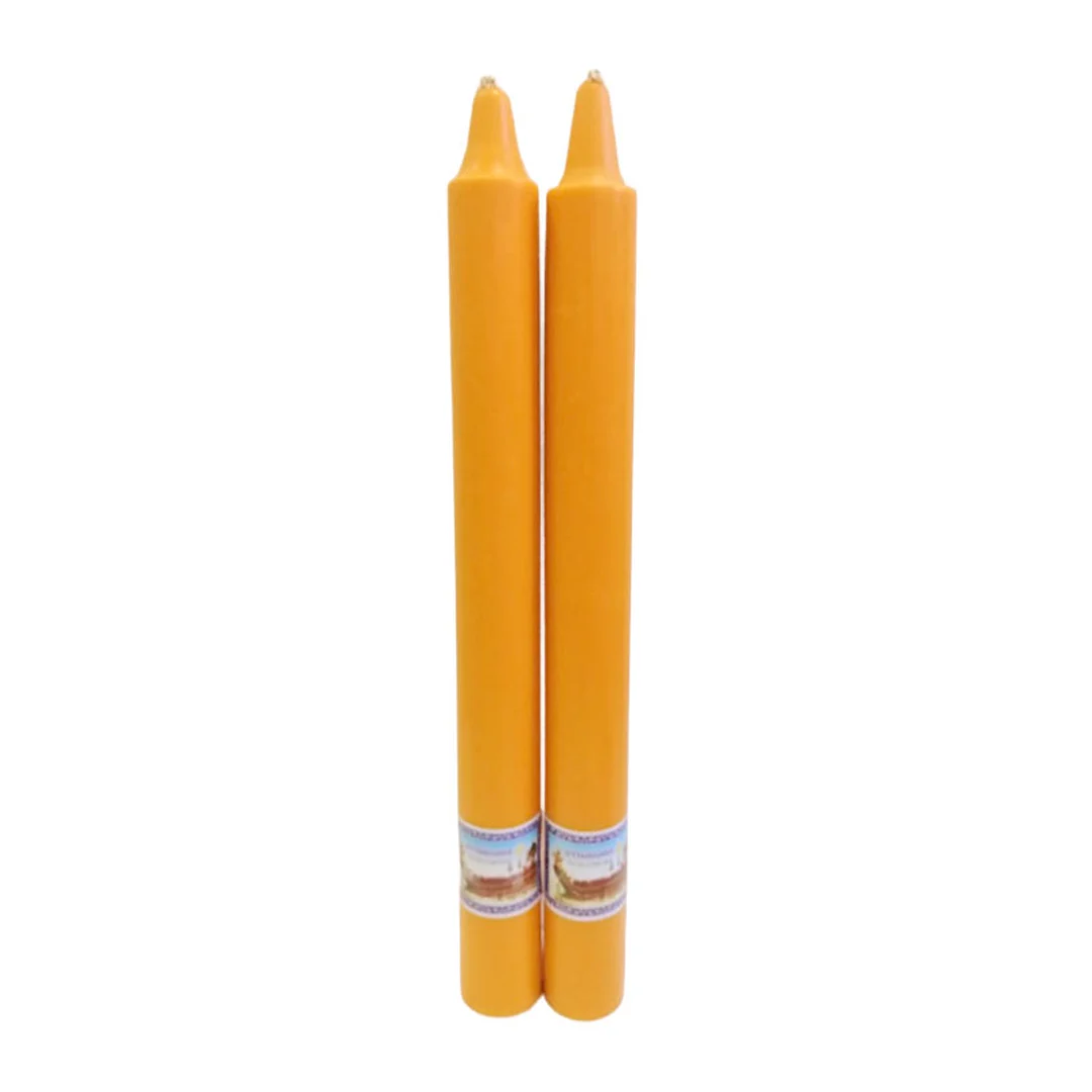 product-main-image