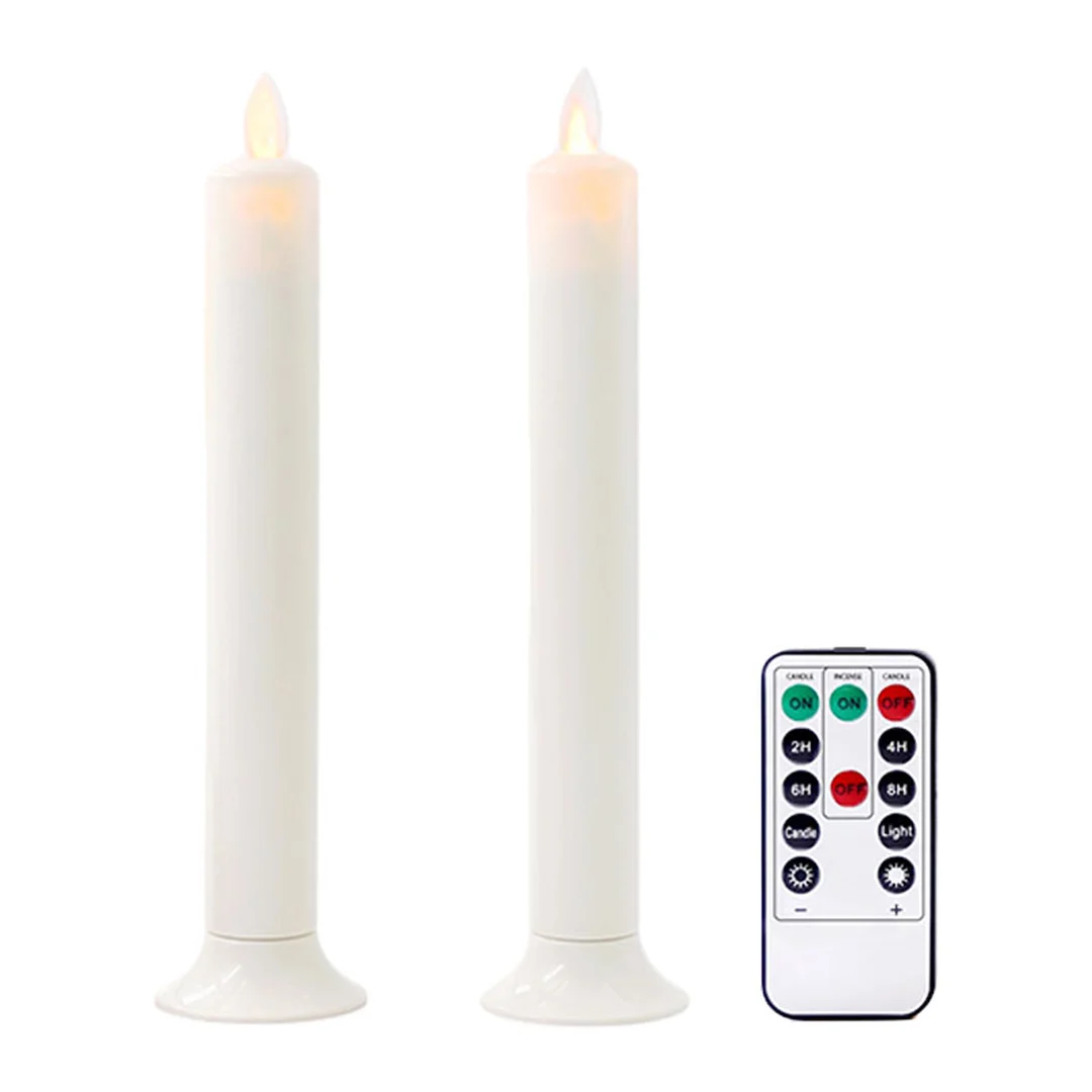 product-main-image
