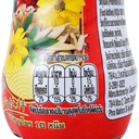 Thumbnail 3 of คูลคูลเฟรช น้ำจับเลี้ยง 280 มล. x 6