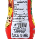 Thumbnail 4 of คูลคูลเฟรช น้ำจับเลี้ยง 280 มล. x 6