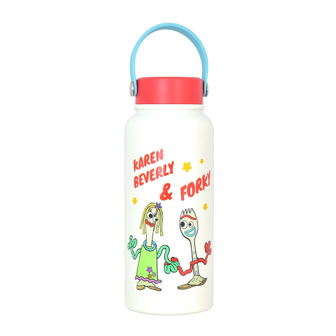 product-main-image