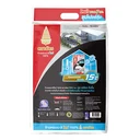 Thumbnail 2 of ตราฉัตร ข้าวหอมมะลิใหม่ 100% 7 กก.