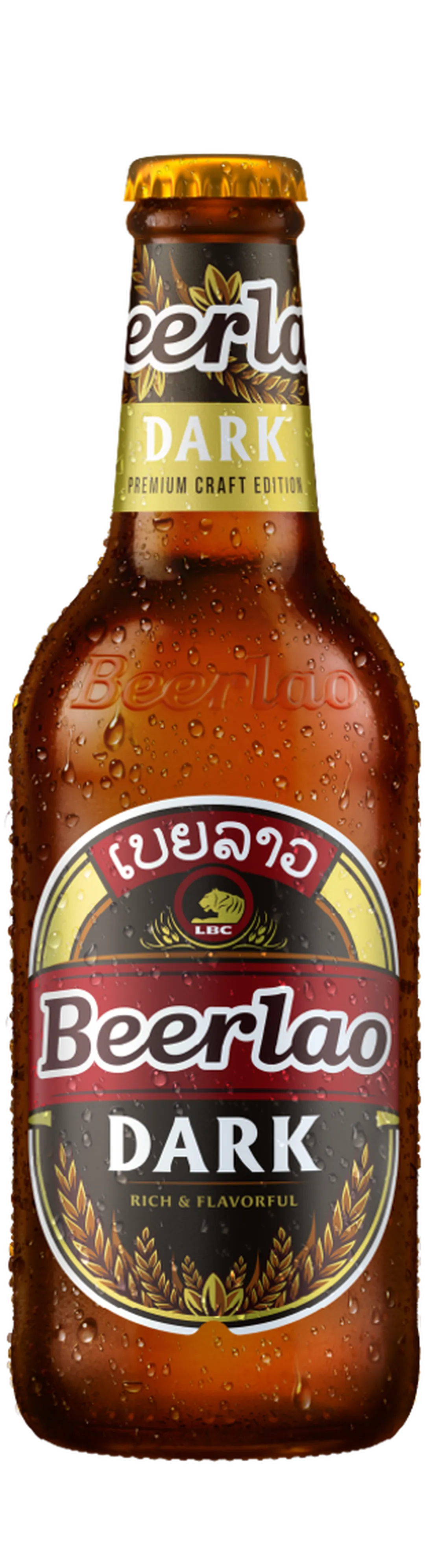 product-main-image