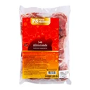 Thumbnail 1 of พีเอสฟู้ดส์ สันในหมูกระทะแช่แข็ง แพ็ค 1 กก.