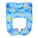 Thumbnail 2 of โมเมนโต ดิสนีย์ หมอนหนุนพิงหลังสุขภาพ คละสี