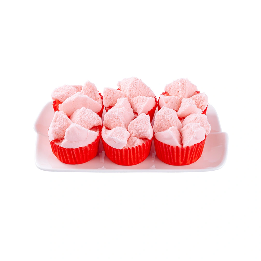 product-main-image