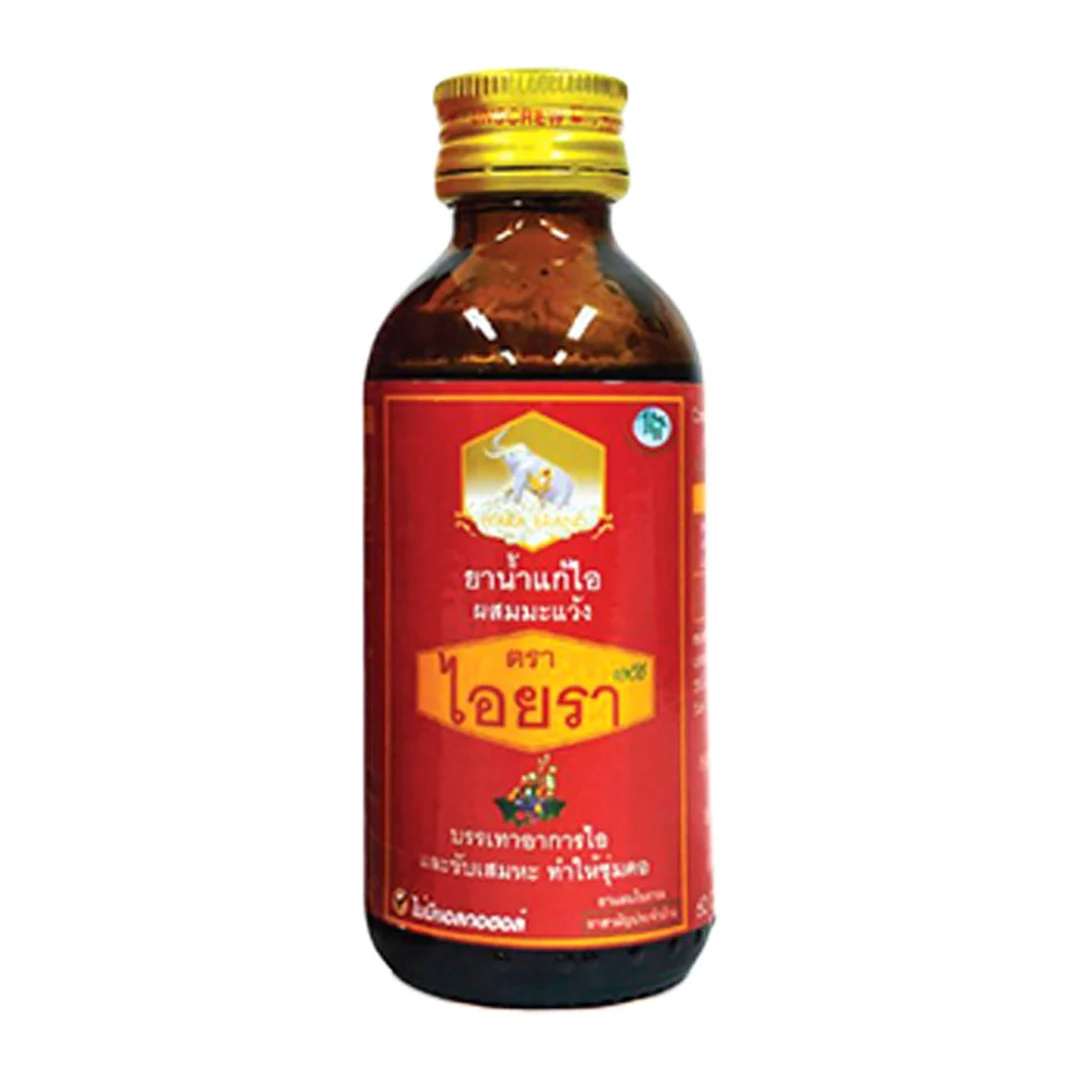product-main-image