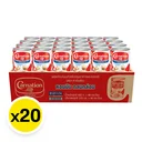 Thumbnail 2 of คาร์เนชัน นมข้นจืด 405 ก. 48 กระป๋อง x 20 ลัง