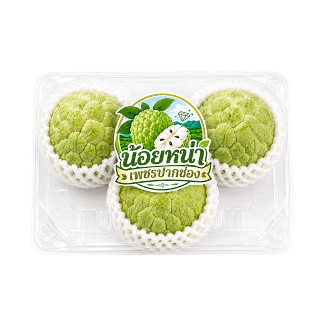 product-main-image